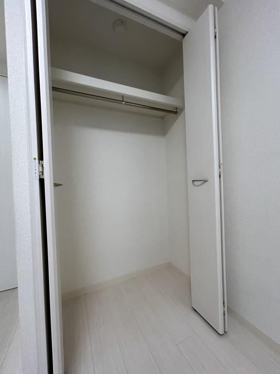 ブリリアントコート農人橋 その他15