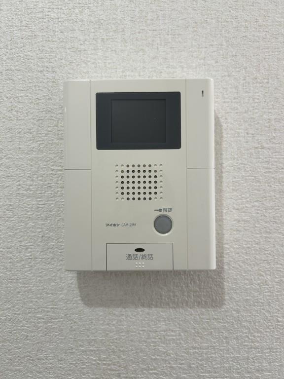 ブリリアントコート農人橋 その他18