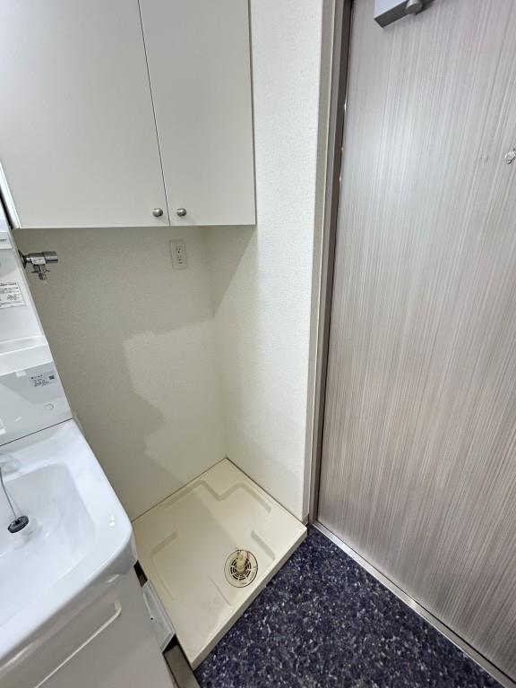 ブリリアントコート農人橋 その他19