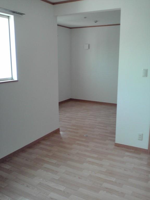 グラン フォート その他9