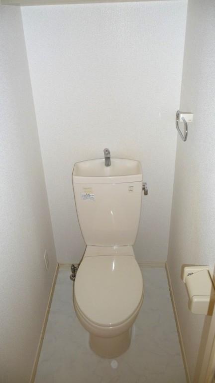 ツイン リーフ その他7