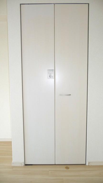 ツイン リーフ その他8