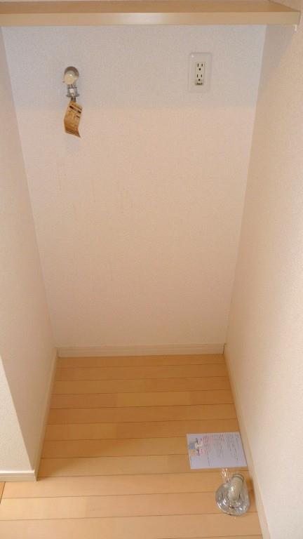 ツイン リーフ その他10