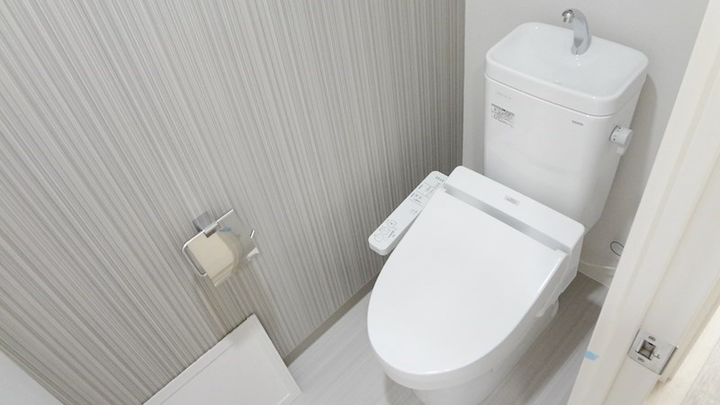 ル・ソレイユ その他5