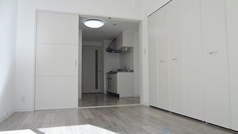 ル・ソレイユ その他10