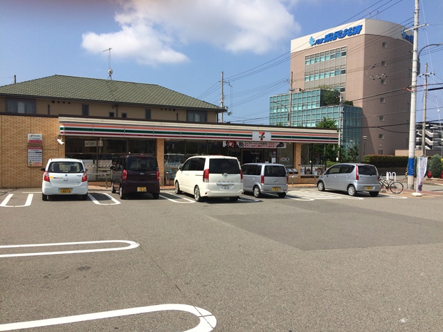 ドゥムールストレチア 周辺画像1
