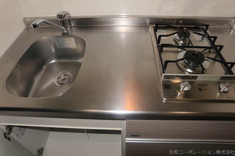 セイワパレス丸の内駅前プレミア その他3