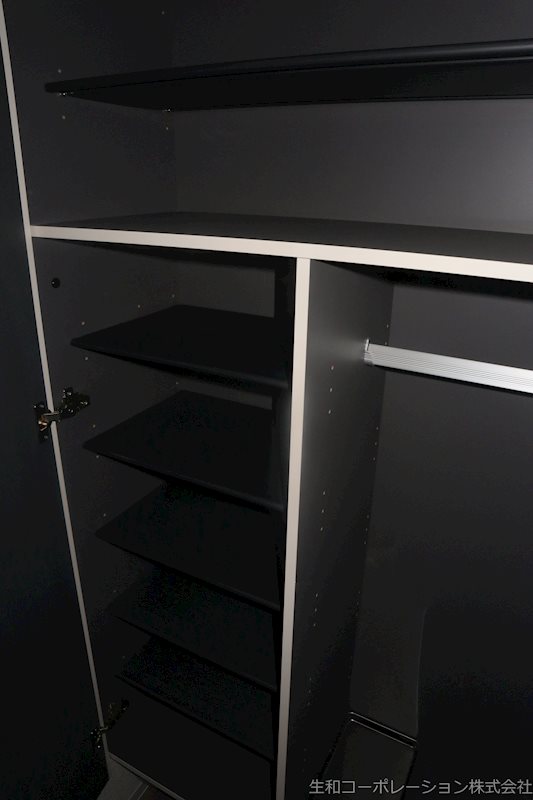 セイワパレス丸の内駅前プレミア その他5