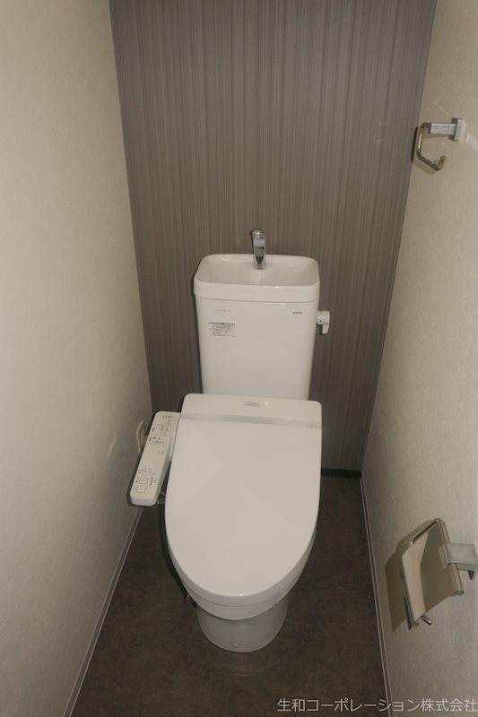 セイワパレス丸の内駅前プレミア その他6