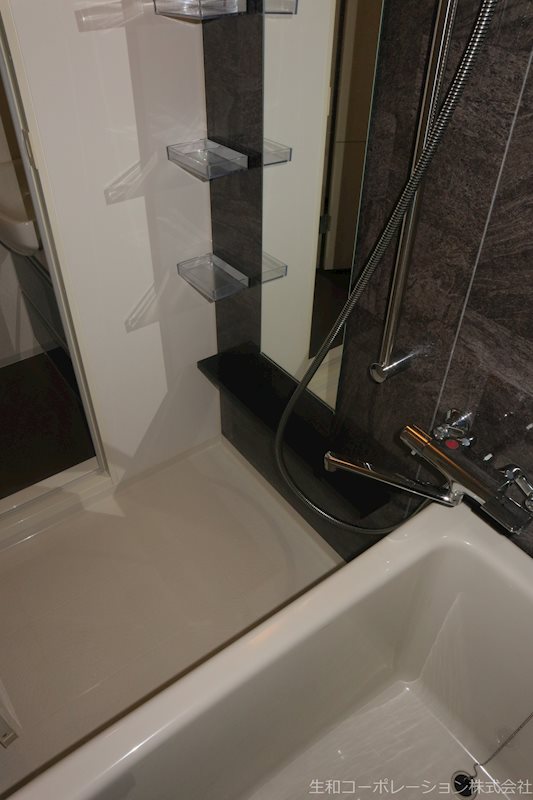 セイワパレス丸の内駅前プレミア その他9