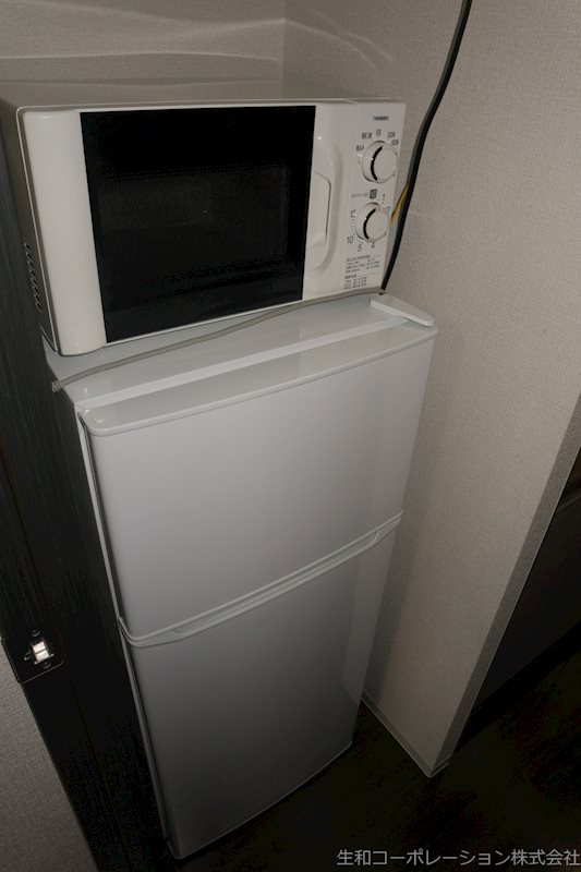 セイワパレス丸の内駅前プレミア その他10