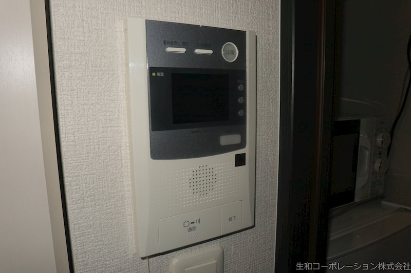 セイワパレス丸の内駅前プレミア その他11