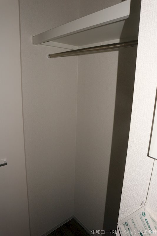 セイワパレス丸の内駅前プレミア その他12