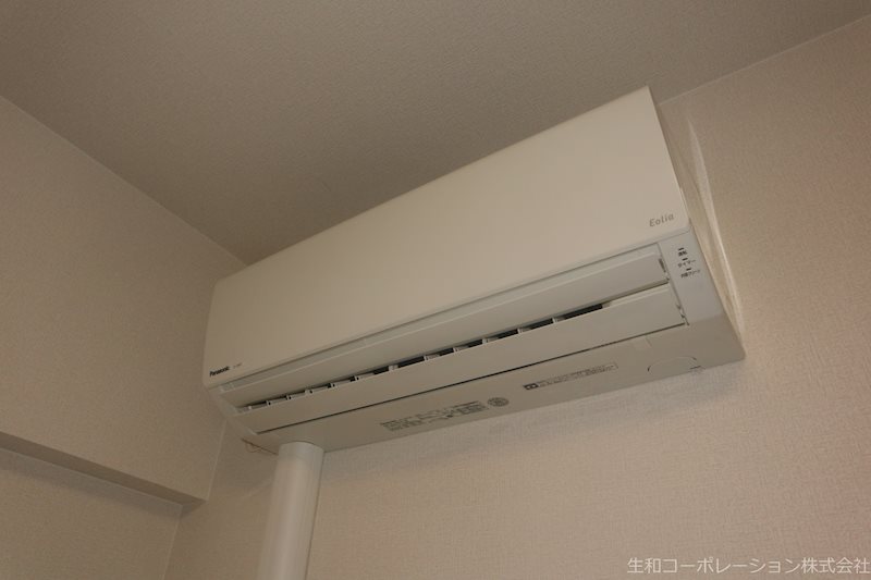 セイワパレス丸の内駅前プレミア その他13