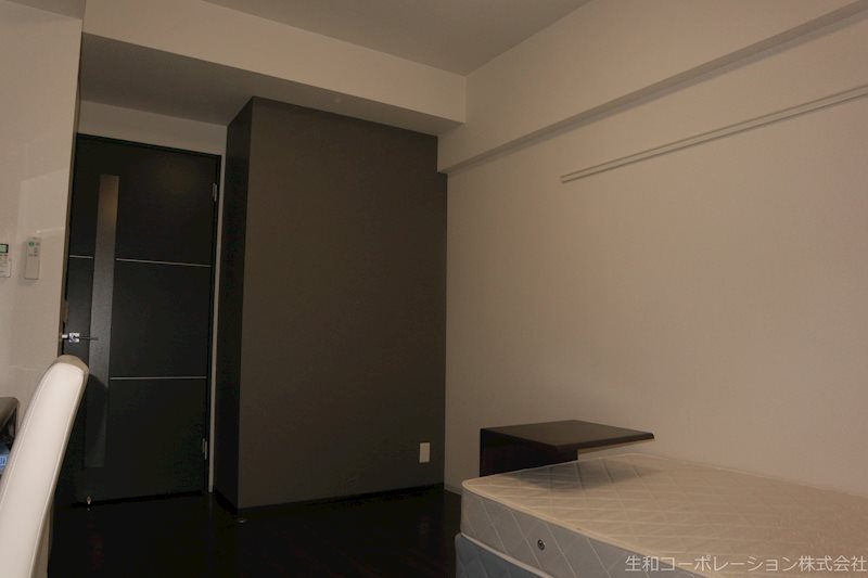 セイワパレス丸の内駅前プレミア その他15