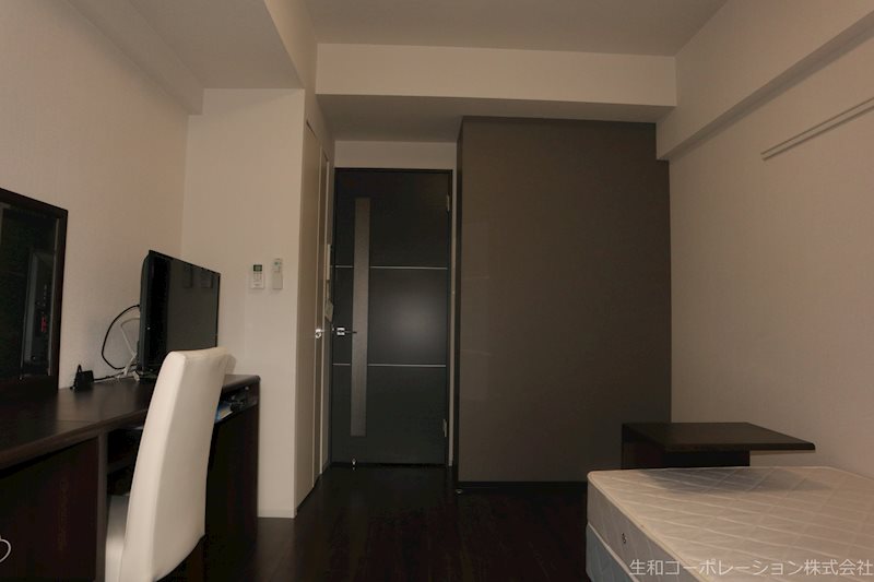 セイワパレス丸の内駅前プレミア その他16