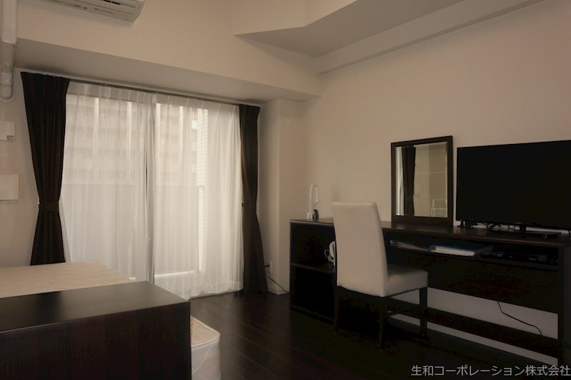 セイワパレス丸の内駅前プレミア その他17