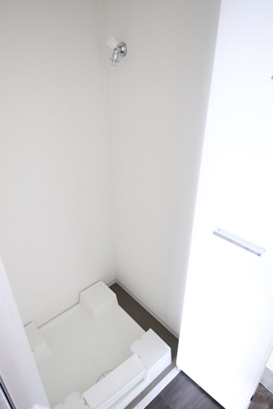 セイワパレス丸の内駅前プレミア その他1