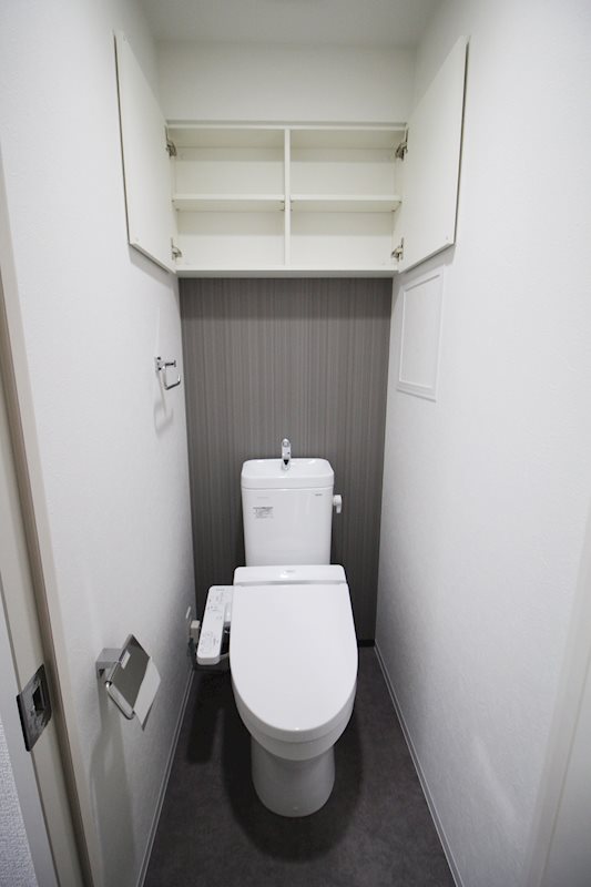 セイワパレス丸の内駅前プレミア その他4