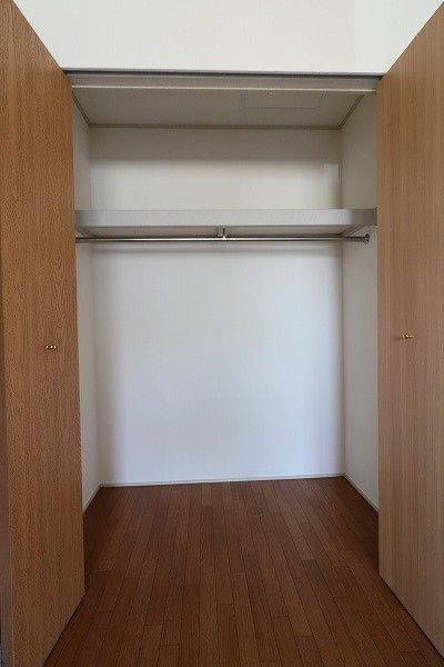 LAND PARK 横大路 A棟 その他1