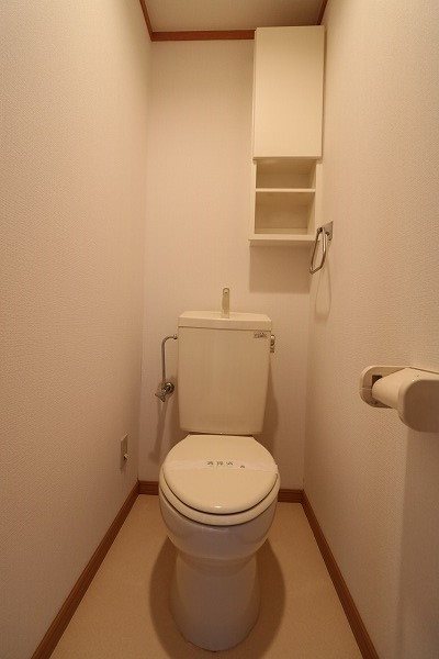 LAND PARK 横大路 A棟 その他2