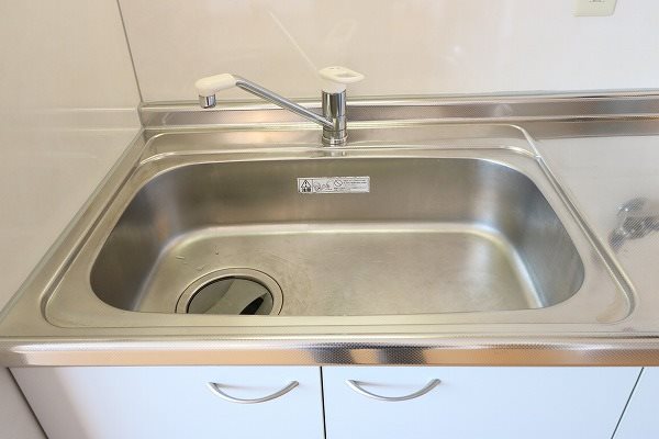 LAND PARK 横大路 A棟 その他6