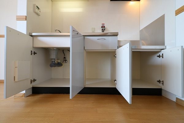 LAND PARK 横大路 A棟 その他10