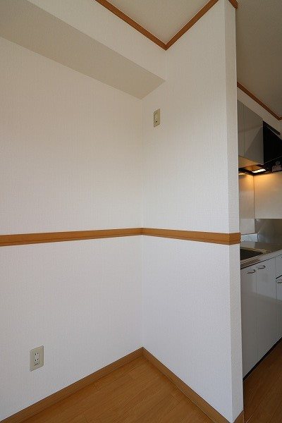 LAND PARK 横大路 A棟 その他11