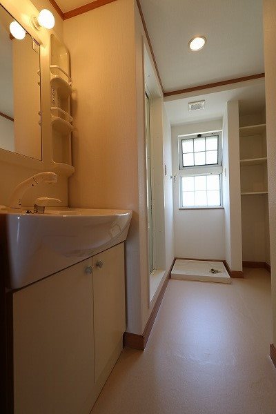 LAND PARK 横大路 A棟 その他13