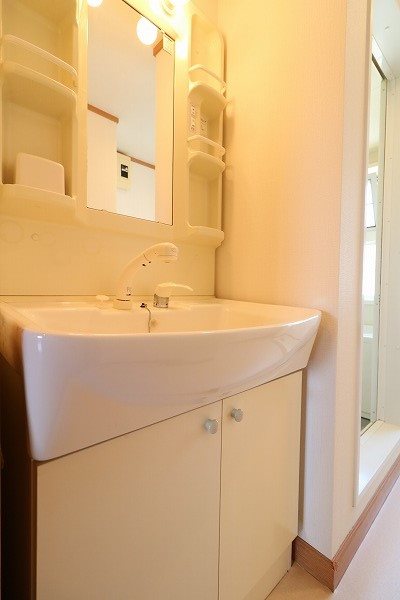 LAND PARK 横大路 A棟 その他14