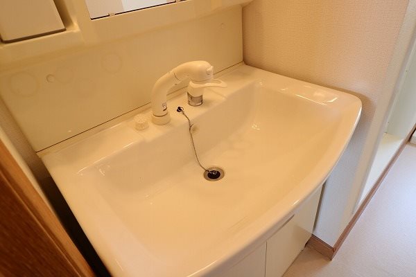 LAND PARK 横大路 A棟 その他15