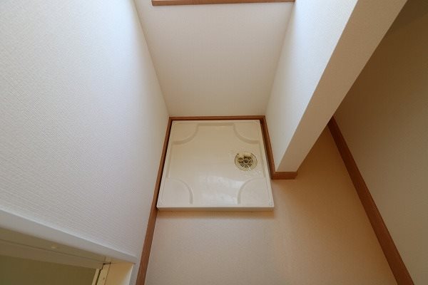 LAND PARK 横大路 A棟 その他17