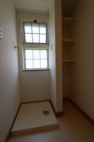 LAND PARK 横大路 A棟 その他18