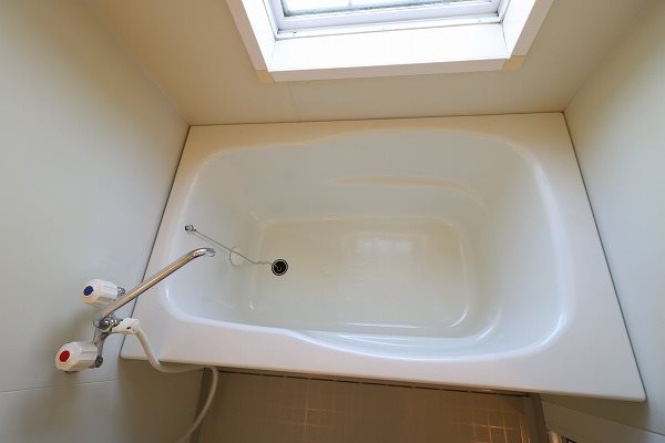 LAND PARK 横大路 A棟 その他20