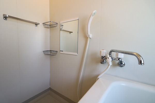 LAND PARK 横大路 A棟 その他21