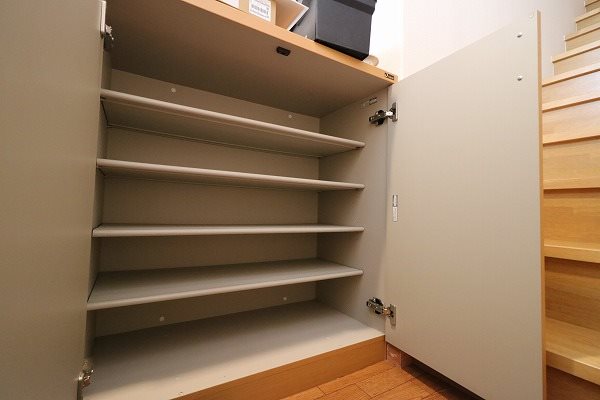 LAND PARK 横大路 A棟 その他22