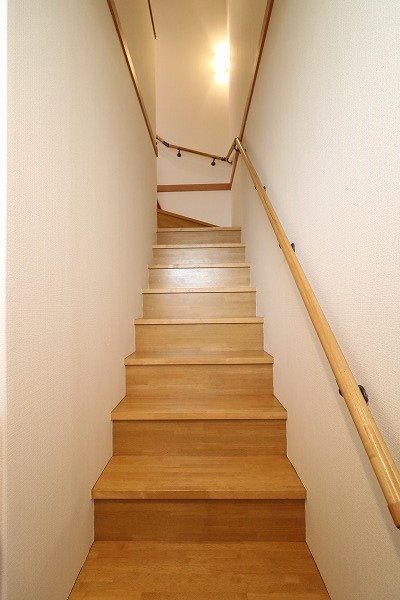 LAND PARK 横大路 A棟 その他23