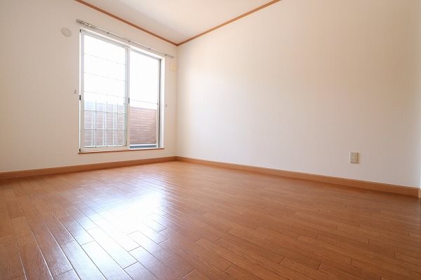 LAND PARK 横大路 A棟 その他24