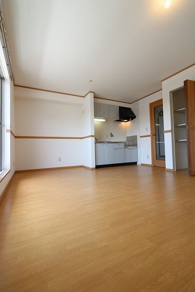 LAND PARK 横大路 A棟 その他25