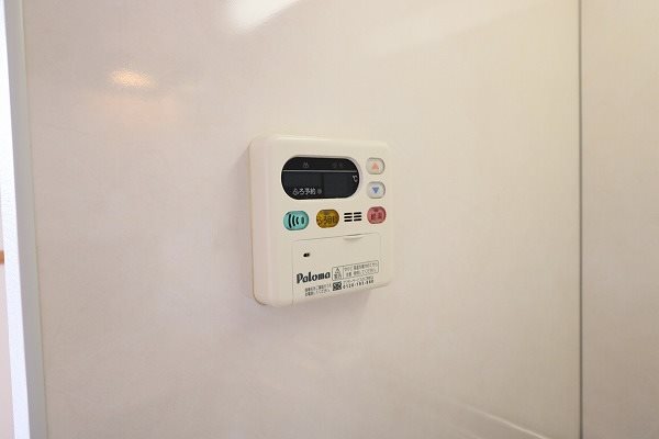 LAND PARK 横大路 A棟 その他26