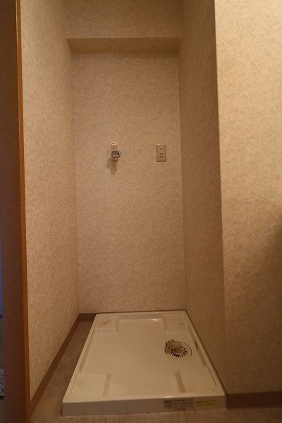K-WEST その他16