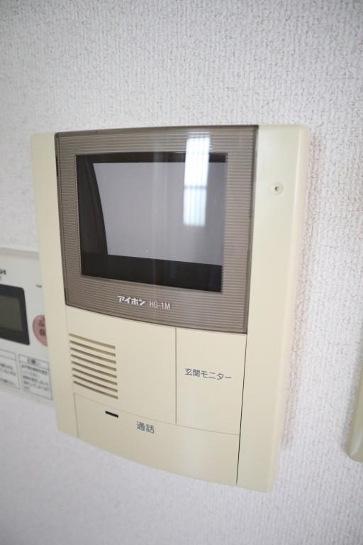 グランシャリオ(香里園) その他2