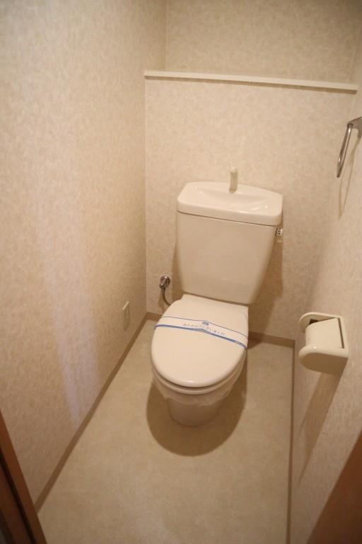 グランシャリオ(香里園) その他8