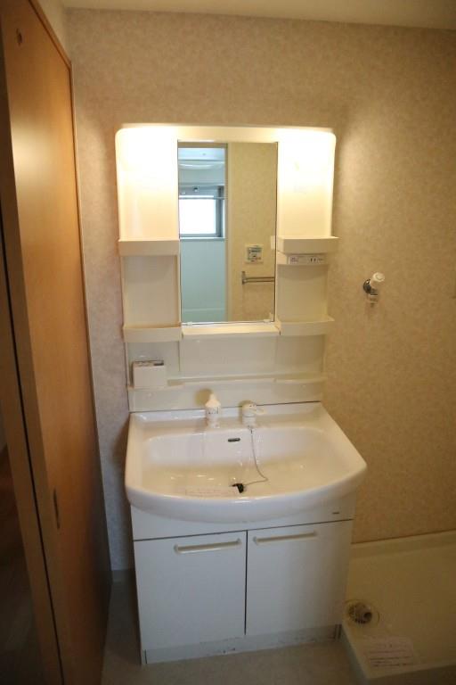 グランシャリオ(香里園) その他9