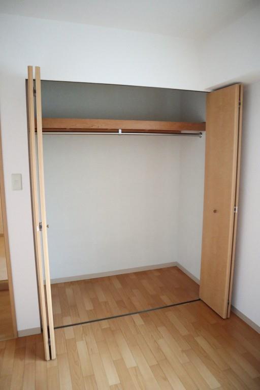 グランシャリオ(香里園) その他10