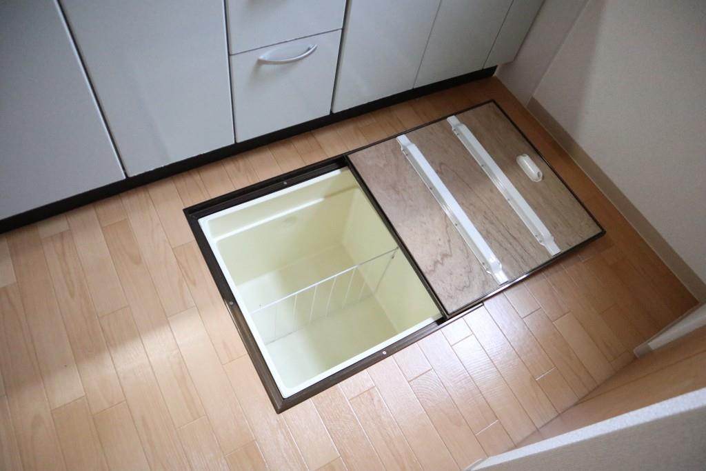 グランシャリオ(香里園) その他11