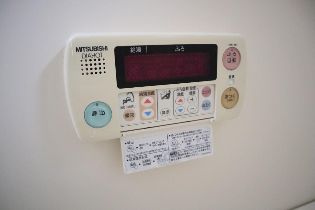 グランシャリオ(香里園) その他13