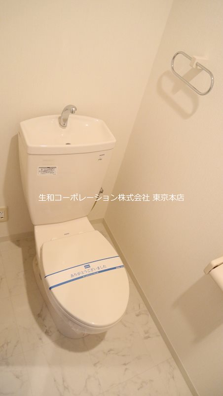 グランディール タチバネ その他2