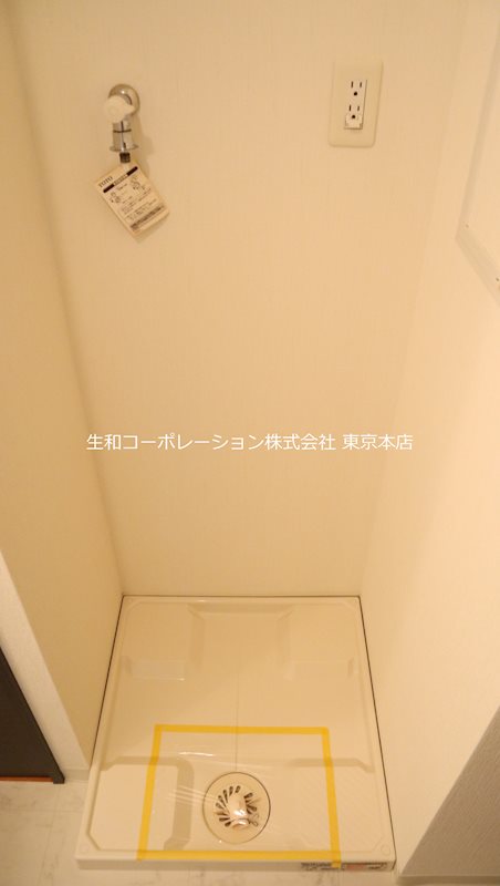 グランディール タチバネ その他9