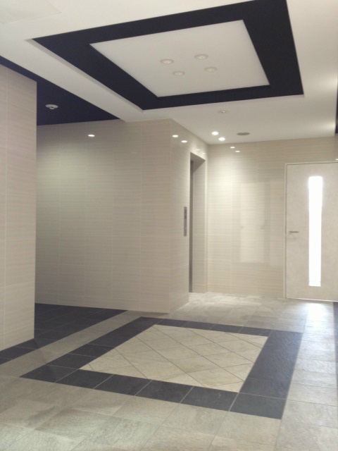 ウィリングネクスト その他2